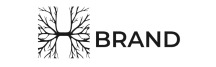HBrand