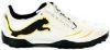 صورة حذاء  أطفال ابيض * اسود * اصفر (Puma)