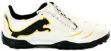 صورة حذاء  أطفال ابيض * اسود * اصفر (Puma)