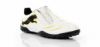 صورة حذاء  أطفال ابيض * اسود * اصفر (Puma)