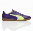 صورة حذاء  أطفال  موف في اصفر (Puma)