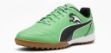 Picture of Men's Shoes * Green  * White*  (Puma)
