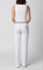 صورة بنطلون ابيض ريبوك AUWG5479100W