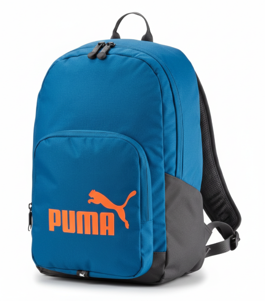 صورة شنطة بوما مدرسية