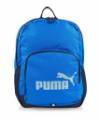صورة حقيبة ظهر (Puma)
