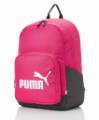 صورة حقيبة ظهر (Puma)
