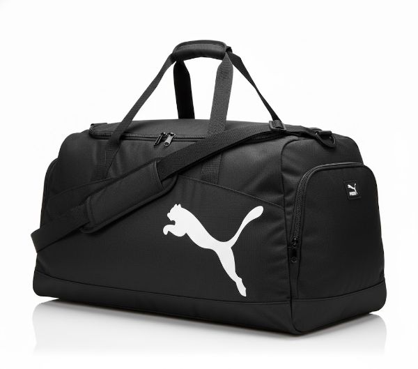 صورة حقيبة  بوما رياضية