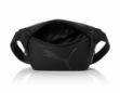 Picture of Puma waist bag