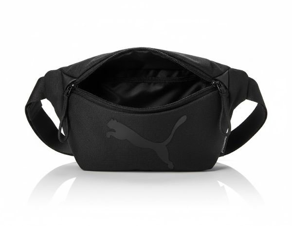 صورة حقيبة بوما للوسط