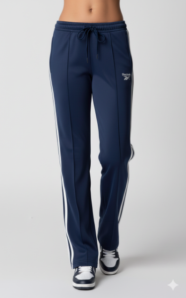 صورة بنطلون كحلي ريبوك AUWC5202 -N19W