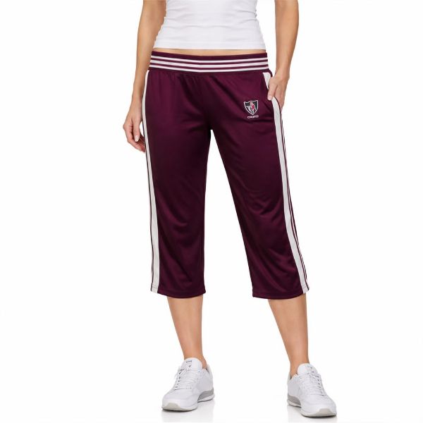 صورة بنطلون قصير موف (Reebok)