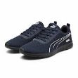 Picture of Olive Green * White *Black  Shoes (NASA )