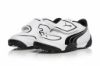 Picture of Puma Kids’ Shoes – White & Black