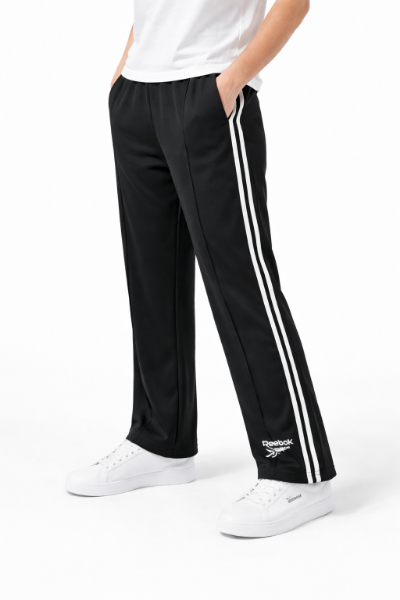 صورة بنطلون ريبوك اسود (AUWC5020NO1)