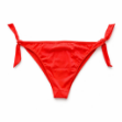 Picture of panties Ros OYSHO