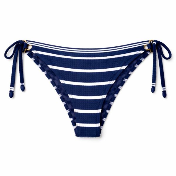 صورة بانتي ميكس الوان ايشو