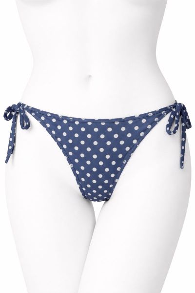 صورة بانتي ميكس الوان ايشو