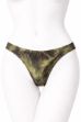 Picture of panties  Mix Colors OYSHO