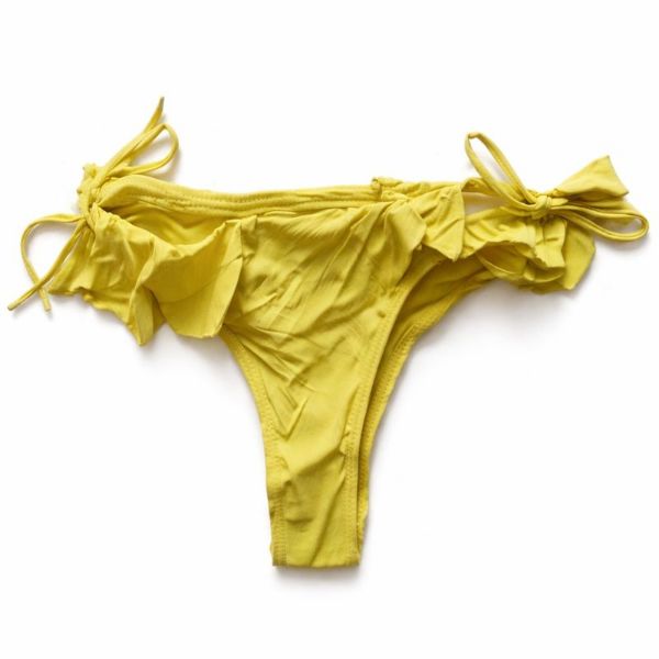 صورة بانتي ميكس الوان ايشو