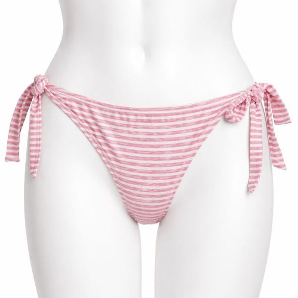 صورة بانتي ميكس الوان ايشو