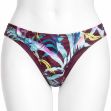 Picture of panties  Mix Colors OYSHO