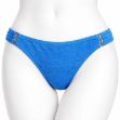 Picture of panties  Mix Colors OYSHO