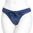 Picture of panties  Mix Colors OYSHO