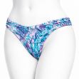 Picture of panties  Mix Colors OYSHO
