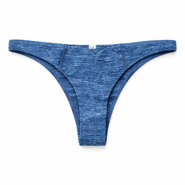 صورة بانتي مكس الوان ايشو