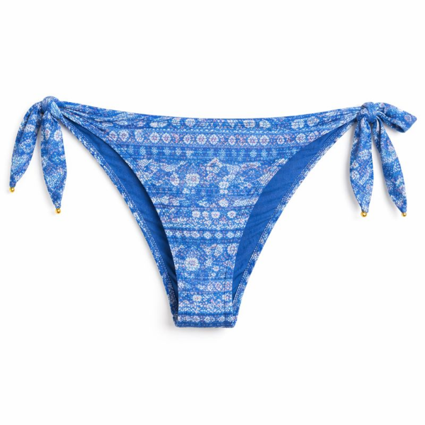 صورة بانتي ايشو الوان مختلفة