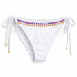 Picture of panties Mix colors OYSHO