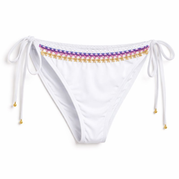 صورة بانتي مكس الوان ايشو