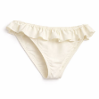 Picture of panties  Mix Colors OYSHO