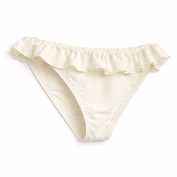 صورة بانتي ميكس الوان ايشو