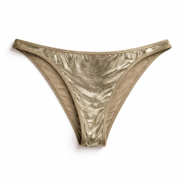 صورة بانتي ميكس الوان ايشو