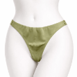 Picture of panties  Mix Colors OYSHO