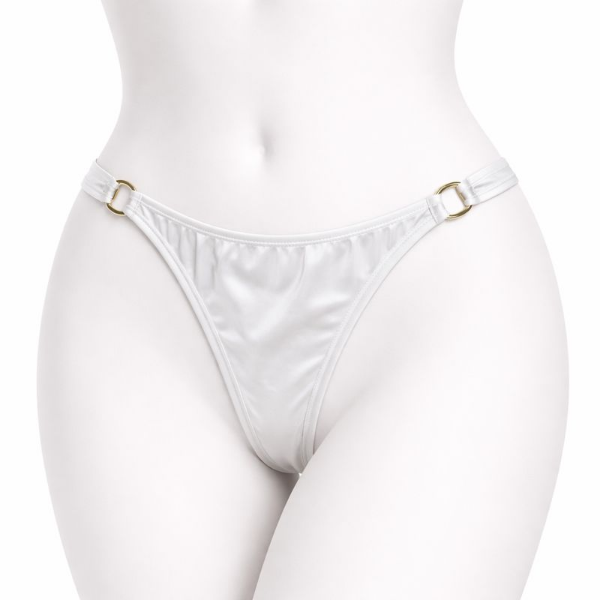 صورة بانتي مكس الوان ايشو