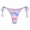 صورة panties Mix colors OYSHO