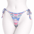 صورة panties Mix colors OYSHO