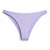 صورة panties Mix colors OYSHO