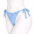 Picture of panties Mix colors OYSHO