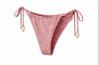 Picture of panties Mix colors OYSHO