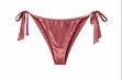 Picture of panties Mix colors OYSHO