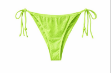 Picture of panties Mix colors OYSHO
