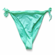 Picture of panties Mix colors OYSHO