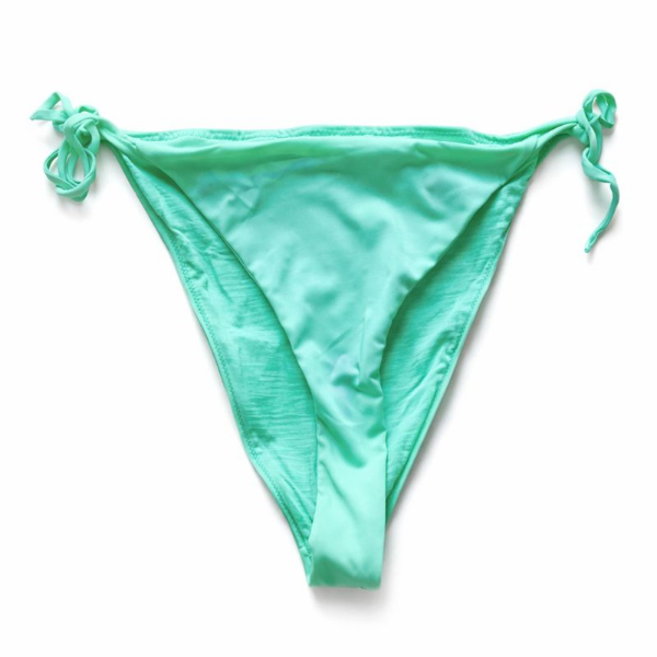 صورة بانتي مكس الوان ايشو