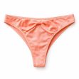 Picture of panties  Mix Colors OYSHO