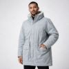 Picture of Men’s Light Grey Jacket (Koton)