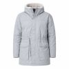 Picture of Men’s Light Grey Jacket (Koton)