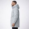 Picture of Men’s Light Grey Jacket (Koton)